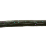 Gary Yamamoto OKI Straight Tail Shakey Head Worm 10 Inch  - (YAM-OKI-06)