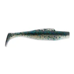 Z-MAN Diezel Minnowz Soft Paddle Tail Swim Baits 6 Inch - DMIN6
