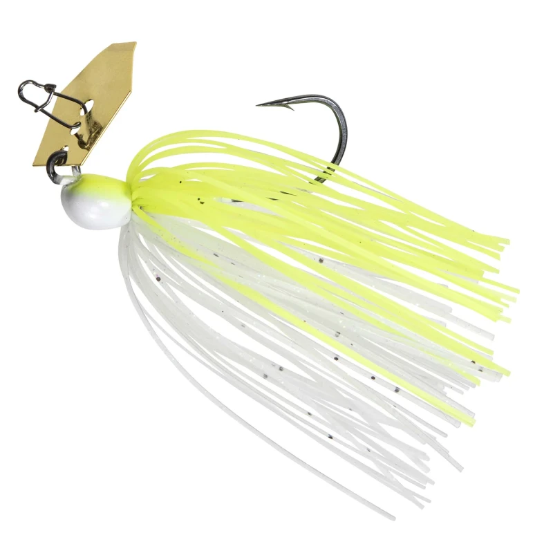 Z-Man Chatterbait MICRO MAX Bladed Swim Jig 3/16oz - CBMC316