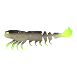 Z-Man PrawnStarZ Soft Plastic Shrimp 3.5 Inch PSLB35