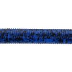 Gary Yamamoto OKI Straight Tail Shakey Head Worm 10 Inch  - (YAM-OKI-06)