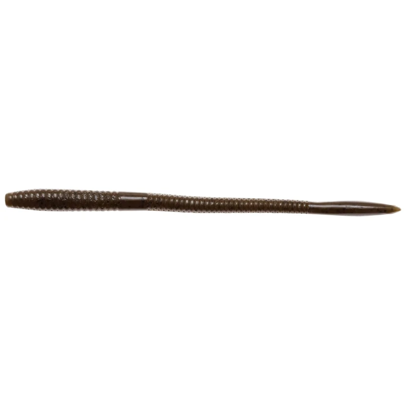 Z-Man Floating WormZ Soft Plastic 7 Inch Worm - FLOWORM7