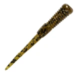 Z-Man Micro WormZ Trout Crappie Panfish Worm - MMW