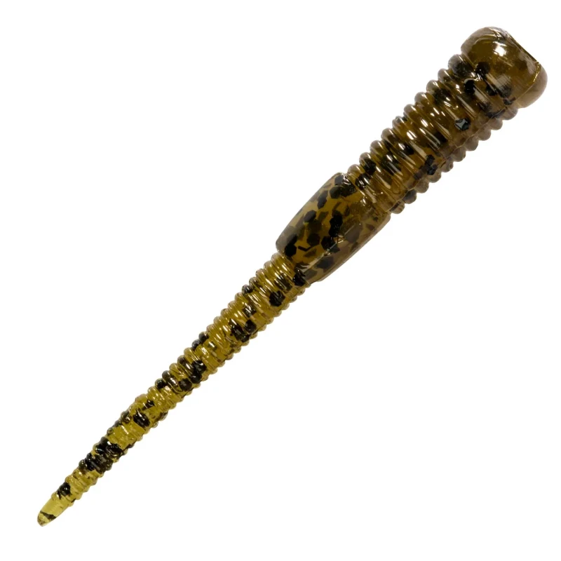 Z-Man Micro WormZ Trout Crappie Panfish Worm - MMW