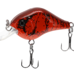 Bill Lewis Crankbait - GNAT Micro Tiny 1/8oz (GN18)