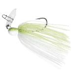 Z-Man Chatterbait MICRO MAX Bladed Swim Jig 3/16oz - CBMC316