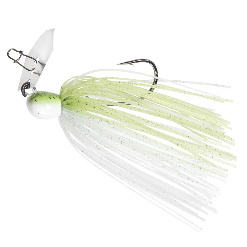 Z-Man Chatterbait MICRO MAX Bladed Swim Jig 3/16oz - CBMC316