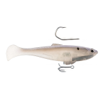 Z-Man SWAG Swim Bait Soft Plastic 5 Inch - SWAG5