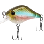 Bill Lewis Crankbait - GNAT Micro Tiny 1/8oz (GN18)