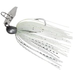 Z-Man Chatterbait MICRO MAX Bladed Swim Jig 3/16oz - CBMC316