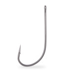 Mustad Hooks TitanX Wacky/ Neko/ Dropshot Hook (60403NP)