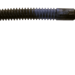 Gary Yamamoto ICHI Ribbontail Worm 10 Inch - (YAM-ICHI-06)