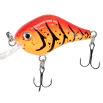 Bill Lewis Crankbait - GNAT Micro Tiny 1/8oz (GN18)