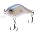 Bill Lewis Crankbait - GNAT Micro Tiny 1/8oz (GN18)