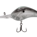 Bill Lewis Crankbait - DEEP DIVER to 24 Foot (DR24)