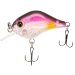 Bill Lewis Crankbait - GNAT Micro Tiny 1/8oz (GN18)