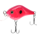 Bill Lewis Crankbait - GNAT Micro Tiny 1/8oz (GN18)