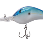 Bill Lewis Crankbait - DEEP DIVER to 24 Foot (DR24)