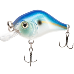 Bill Lewis Crankbait - GNAT Micro Tiny 1/8oz (GN18)