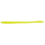 Z-Man Floating WormZ Soft Plastic 7 Inch Worm - FLOWORM7
