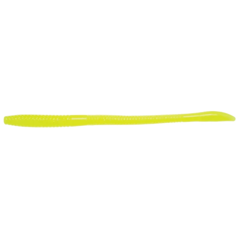 Z-Man Floating WormZ Soft Plastic 7 Inch Worm - FLOWORM7