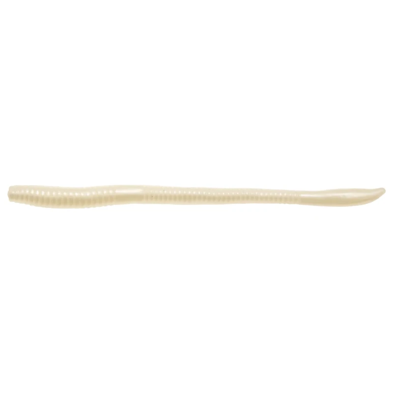 Z-Man Floating WormZ Soft Plastic 7 Inch Worm - FLOWORM7