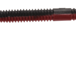 Gary Yamamoto ICHI Ribbontail Worm 10 Inch - (YAM-ICHI-06)