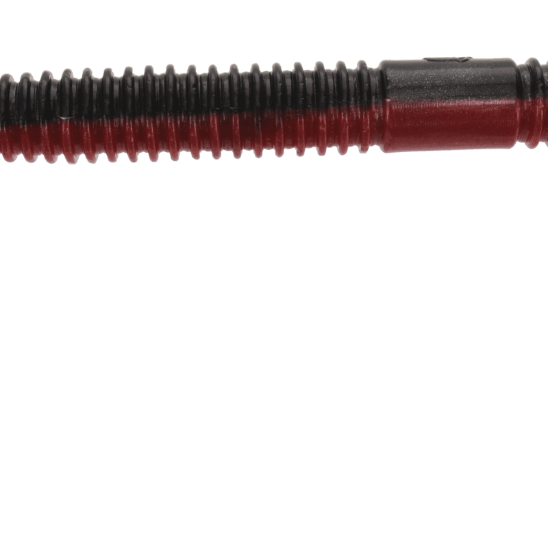 Gary Yamamoto ICHI Ribbontail Worm 10 Inch - (YAM-ICHI-06)