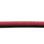 Gary Yamamoto OKI Straight Tail Shakey Head Worm 10 Inch  - (YAM-OKI-06)