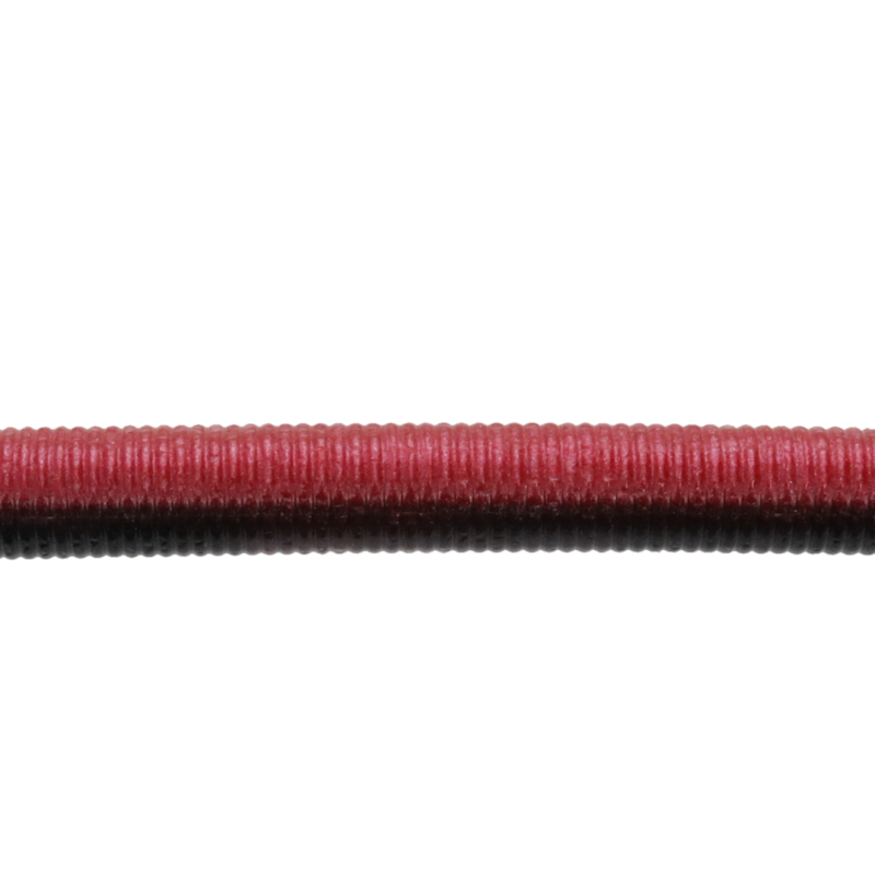 Gary Yamamoto OKI Straight Tail Shakey Head Worm 10 Inch  - (YAM-OKI-06)