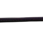 Gary Yamamoto OKI Straight Tail Shakey Head Worm 10 Inch  - (YAM-OKI-06)