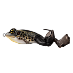 Live Target Ultimate Frog Stride Bait 1oz (TUF60T)