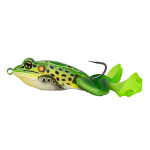 Live Target Ultimate Frog Stride Bait 1oz (TUF60T)