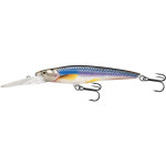 Live Target Smelt Jerkbait Deep Dive 1/8oz (RS70D)