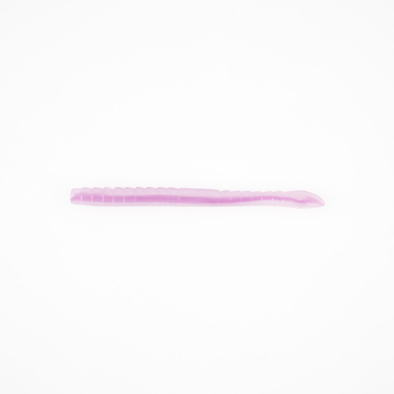 Missile Baits Mini Magic Worm 4 inch - (MBMMW4)