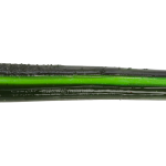 Roboworm Straight Tail Worm 6 Inches - (SR)