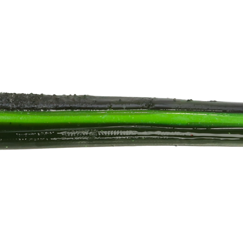 Roboworm Straight Tail Worm 6 Inches - (SR)