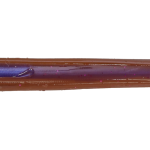 Roboworm Straight Tail Worm 6 Inches - (SR)