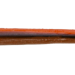 Roboworm Straight Tail Worm 6 Inches - (SR)