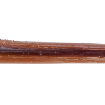 Roboworm Straight Tail Worm 6 Inches - (SR)