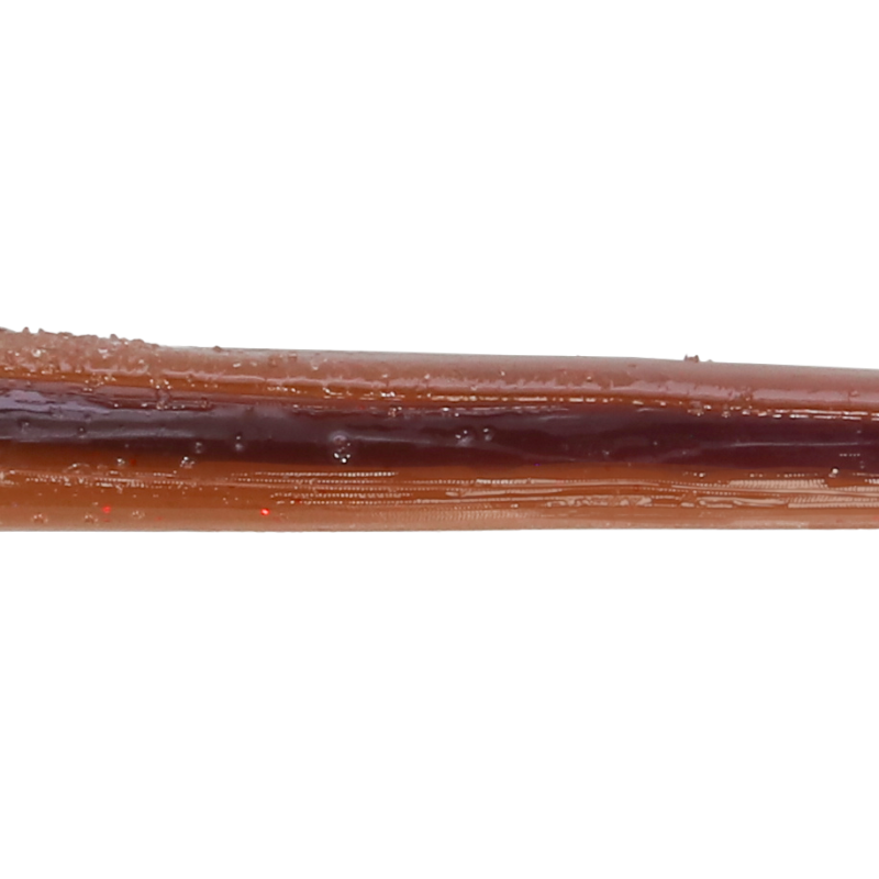 Roboworm Straight Tail Worm 6 Inches - (SR)