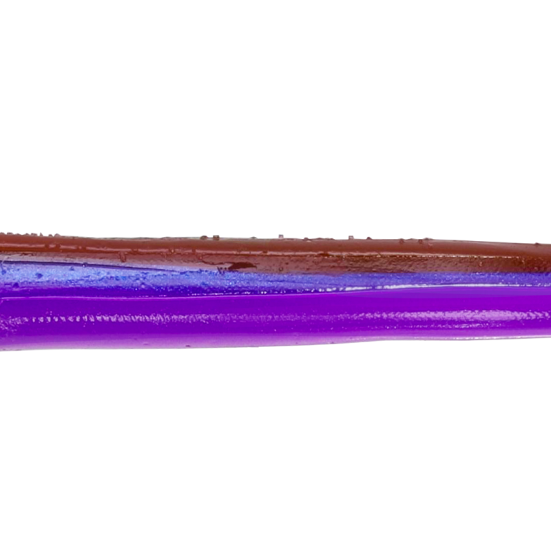 Roboworm Straight Tail Worm 6 Inches - (SR)