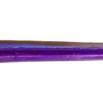 Roboworm Straight Tail Worm 6 Inches - (SR)