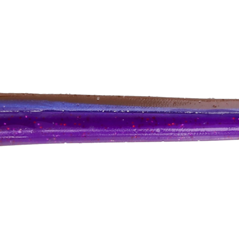 Roboworm Straight Tail Worm 6 Inches - (SR)