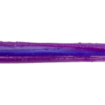 Roboworm Straight Tail Worm 6 Inches - (SR)