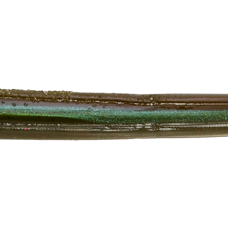 Roboworm Straight Tail Worm 6 Inches - (SR)