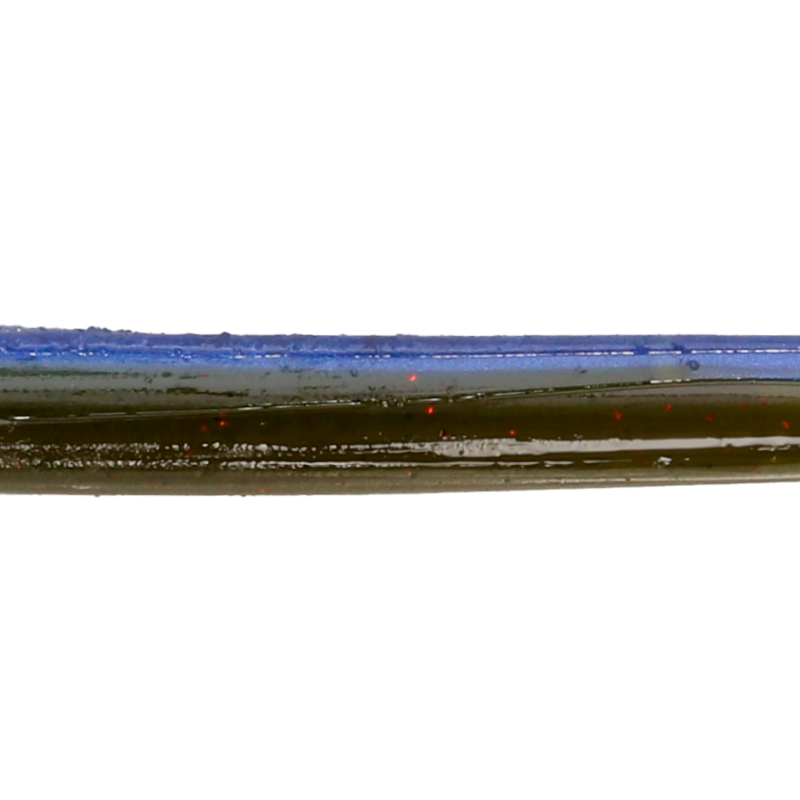 Roboworm Straight Tail Worm 6 Inches - (SR)