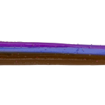 Roboworm Straight Tail Worm 6 Inches - (SR)
