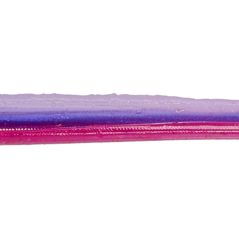 Roboworm Straight Tail Worm 6 Inches - (SR)