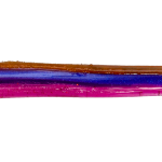 Roboworm Straight Tail Worm 6 Inches - (SR)